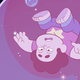 Illustration for article titled Steven Universe gets “Bubbled” in a chilling season finale